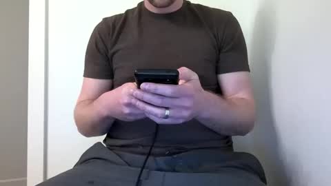 Snapshot of orbjames1 chatting on 03.08.25 orbjames1 online show from 03.08.25