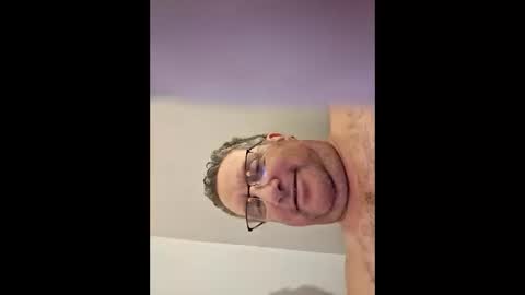 orca302260 online show from 01.18.26