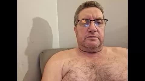 orca302260 online show from 01.18.26