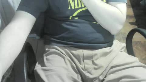 Ore online show from 02.16.25