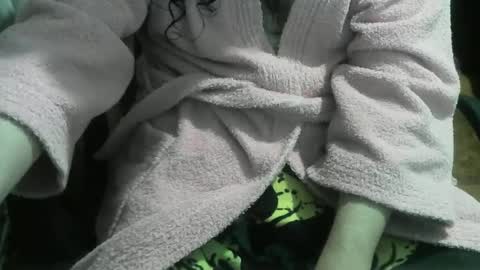 Ore online show from 02.27.25