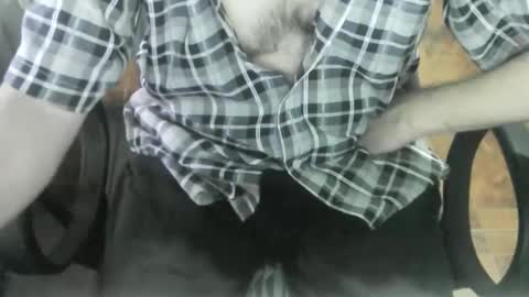 Ore online show from 03.02.25