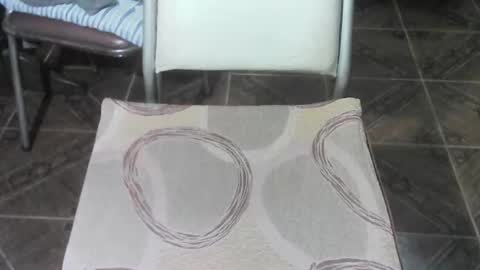 Ore online show from 09.10.25