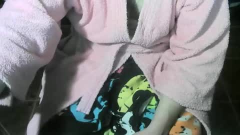 Ore online show from 09.14.25