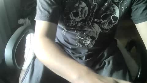 Ore online show from 10.17.25