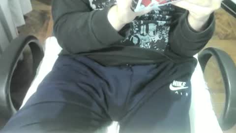 Ore online show from 10.26.25