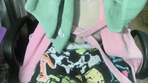 Ore online show from 11.21.25