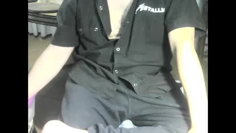 Ore online show from 03.11.26