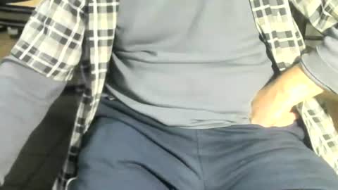 Ore online show from 04.10.26