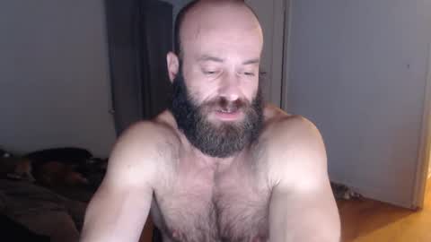 The Oregon Lumberjack online show from 12.26.24