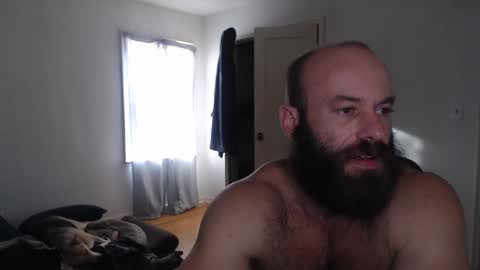 The Oregon Lumberjack online show from 12.26.24