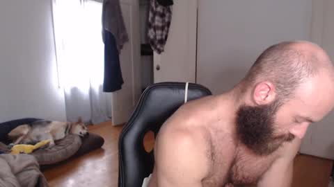 The Oregon Lumberjack online show from 12.27.24