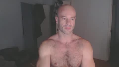 The Oregon Lumberjack online show from 12.28.24