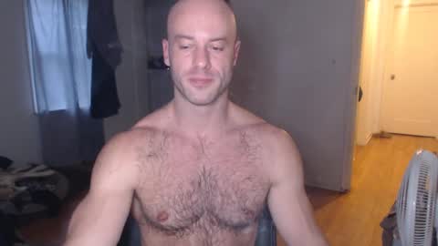 The Oregon Lumberjack online show from 12.28.24