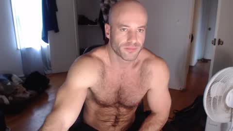 The Oregon Lumberjack online show from 12.30.24