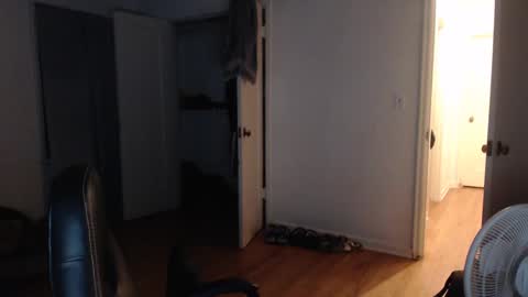 The Oregon Lumberjack online show from 12.31.24