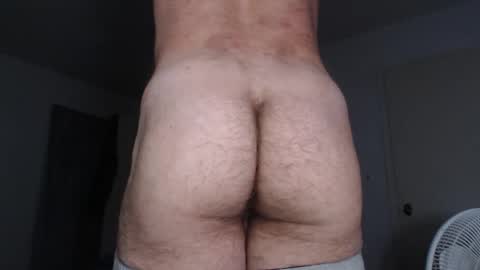 The Oregon Lumberjack online show from 01.01.25