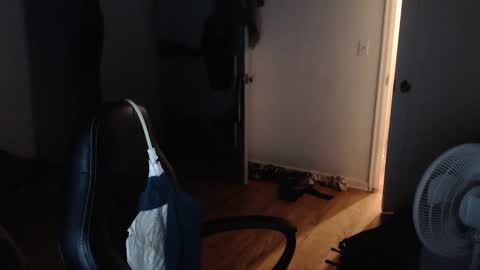 The Oregon Lumberjack online show from 01.01.25