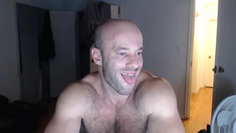 The Oregon Lumberjack online show from 01.02.25