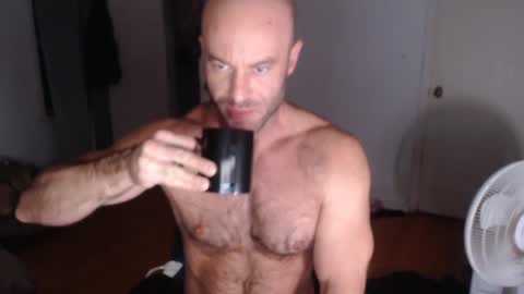 The Oregon Lumberjack online show from 01.02.25