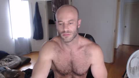 The Oregon Lumberjack online show from 01.03.25