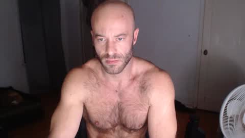 The Oregon Lumberjack online show from 01.07.25