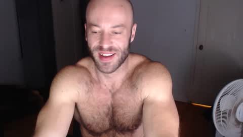 The Oregon Lumberjack online show from 01.11.25