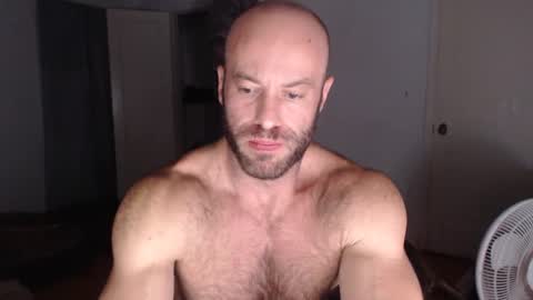 The Oregon Lumberjack online show from 01.12.25