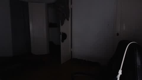 The Oregon Lumberjack online show from 01.12.25