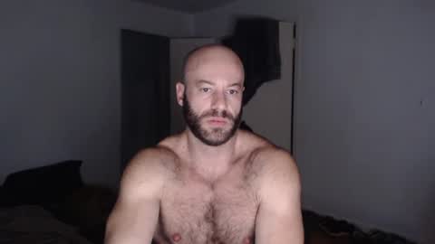 The Oregon Lumberjack online show from 01.17.25