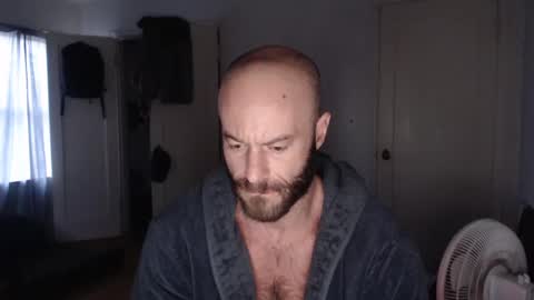 The Oregon Lumberjack online show from 01.26.25