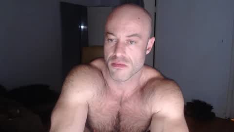 The Oregon Lumberjack online show from 02.04.25