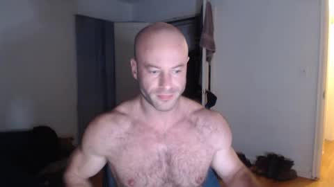 The Oregon Lumberjack online show from 02.05.25