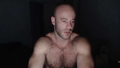 The Oregon Lumberjack online show from 02.08.25