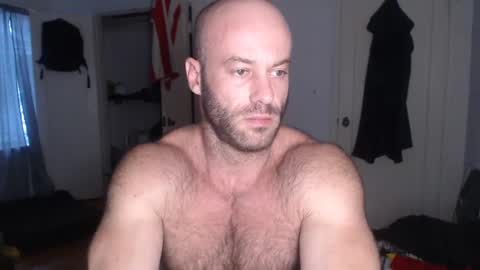 The Oregon Lumberjack online show from 02.14.25