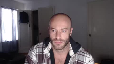 The Oregon Lumberjack online show from 02.15.25