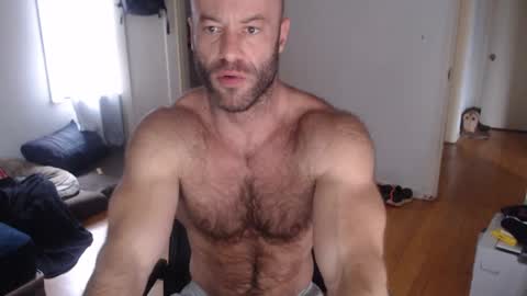 The Oregon Lumberjack online show from 02.16.25