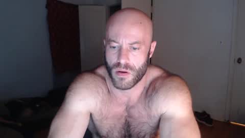 The Oregon Lumberjack online show from 02.21.25