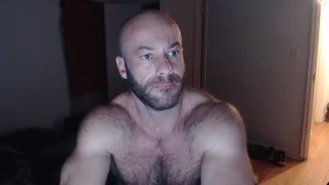 The Oregon Lumberjack online show from 02.21.25