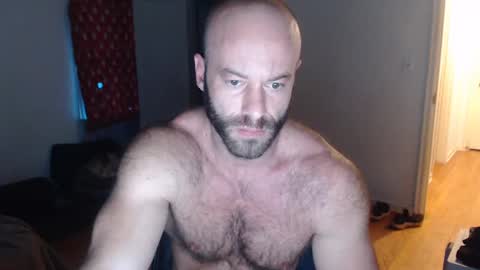 The Oregon Lumberjack online show from 02.25.25