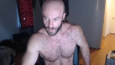 The Oregon Lumberjack online show from 02.26.25