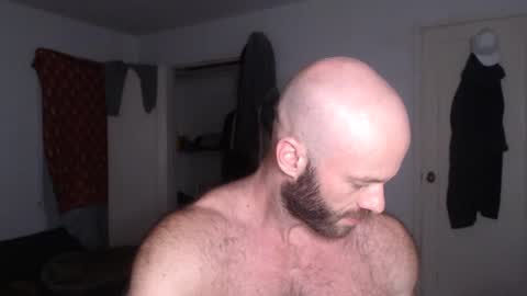 The Oregon Lumberjack online show from 02.27.25