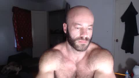 The Oregon Lumberjack online show from 03.03.25