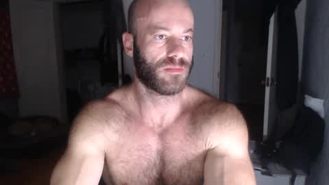 The Oregon Lumberjack online show from 03.04.25