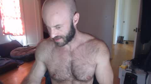 The Oregon Lumberjack online show from 03.05.25