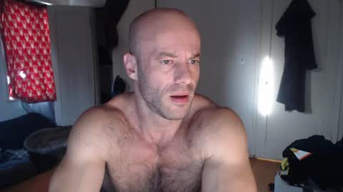 The Oregon Lumberjack online show from 03.09.25