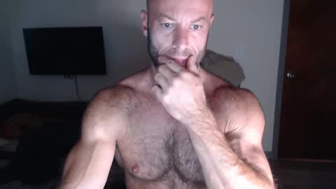 The Oregon Lumberjack online show from 10.08.25