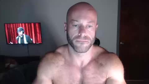 The Oregon Lumberjack online show from 10.10.25