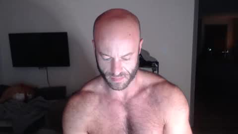 The Oregon Lumberjack online show from 10.15.25