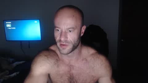 The Oregon Lumberjack online show from 11.03.25